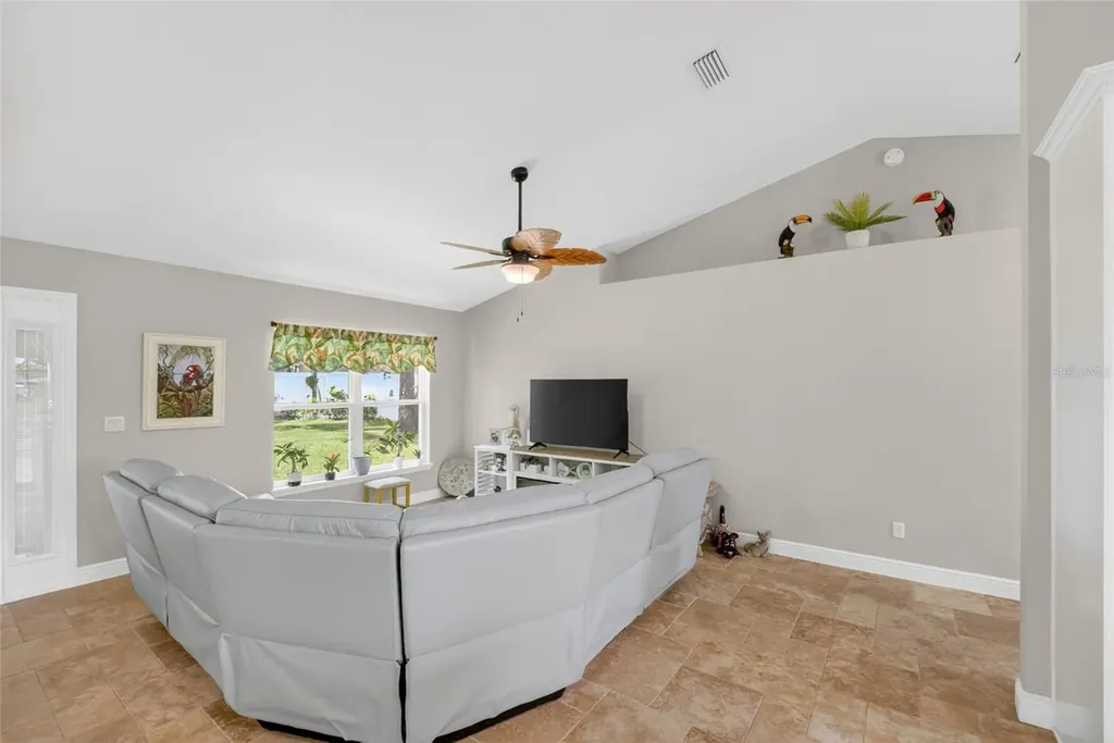 8160 SE 164th Place Summerfield FL 34491