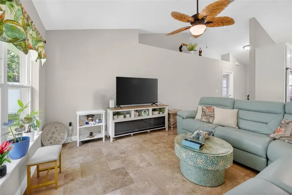 8160 SE 164th Place Summerfield FL 34491