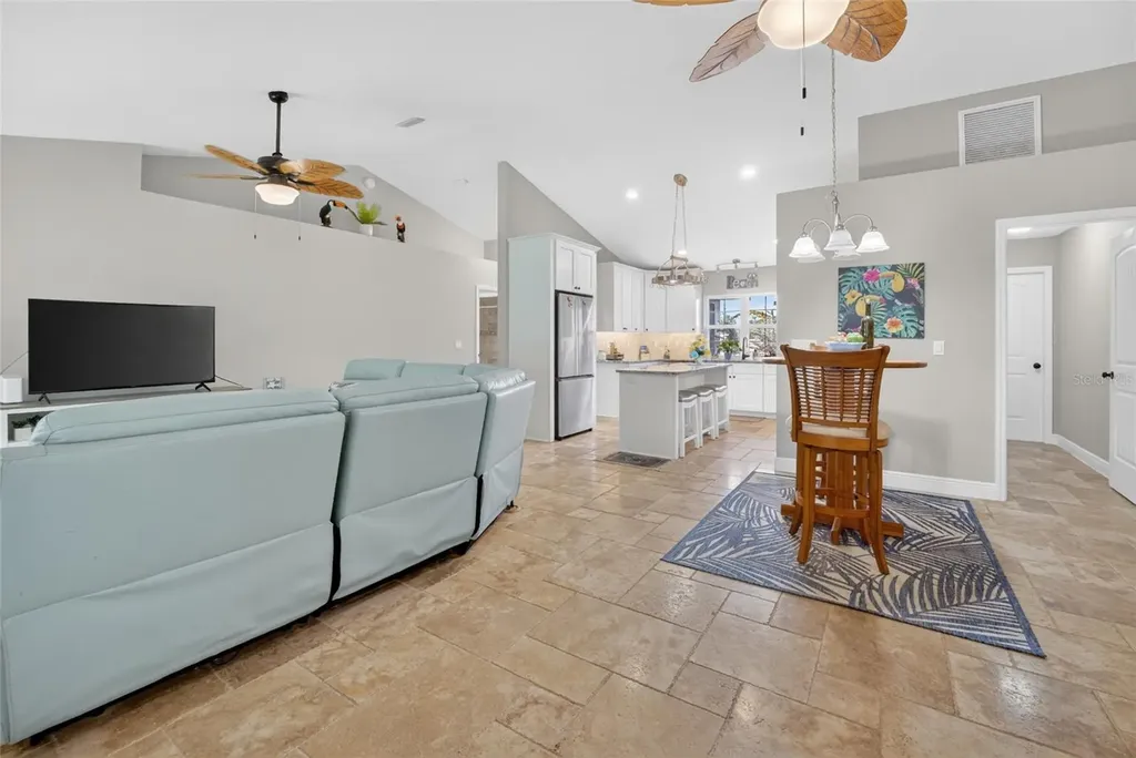 8160 SE 164th Place Summerfield FL 34491