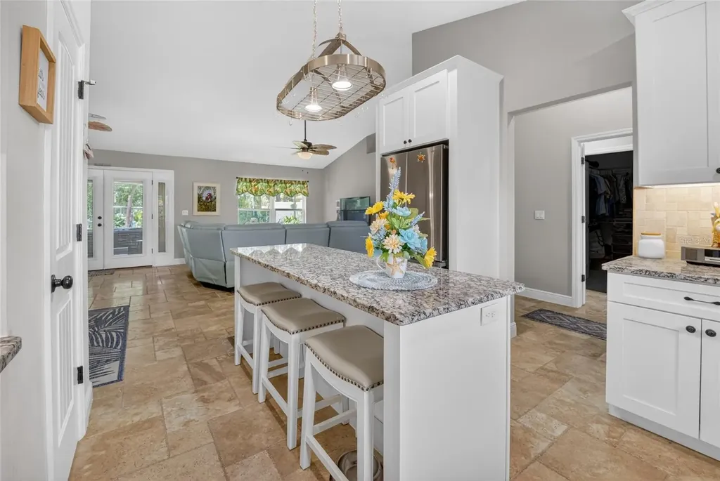 8160 SE 164th Place Summerfield FL 34491