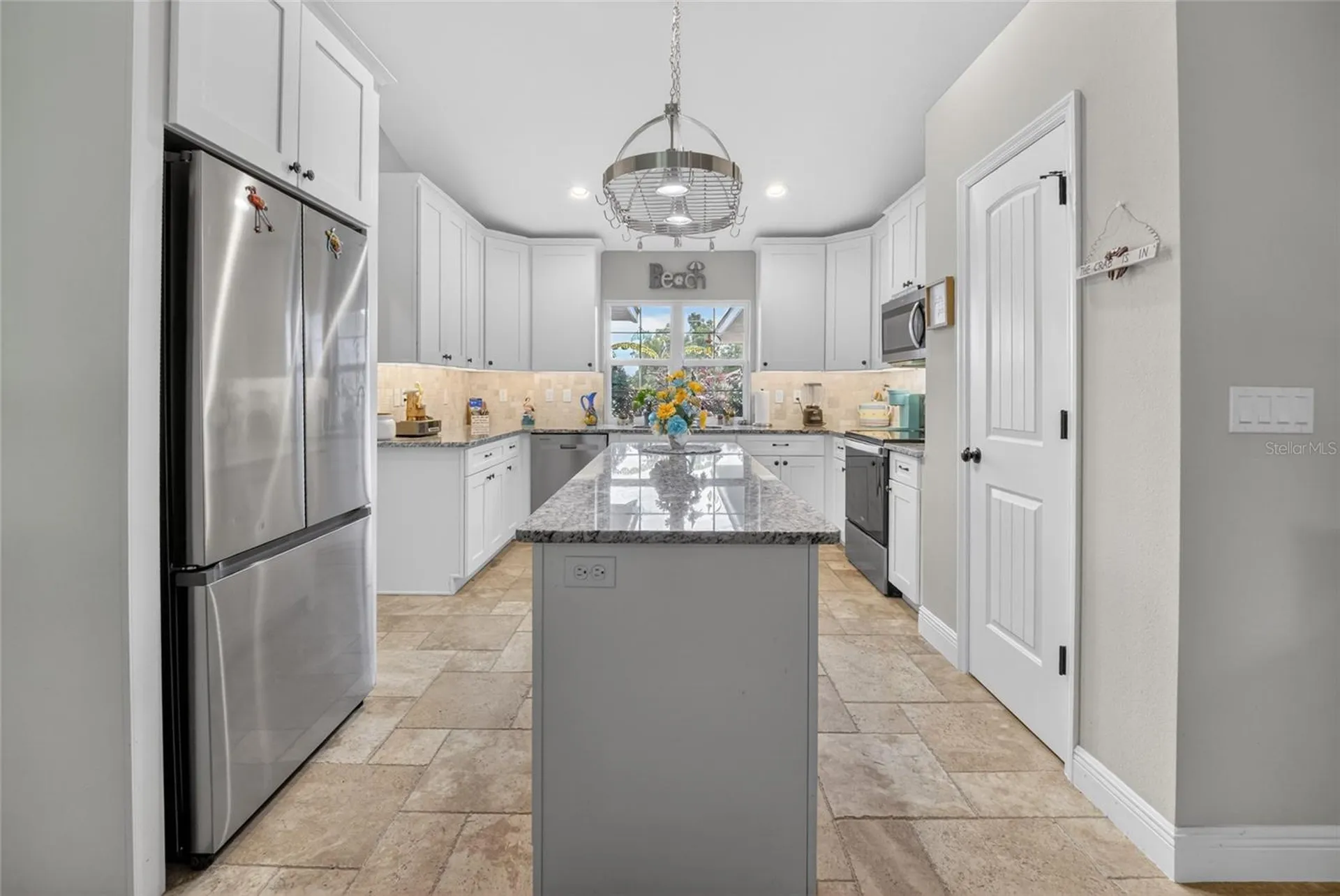8160 SE 164th Place Summerfield FL 34491