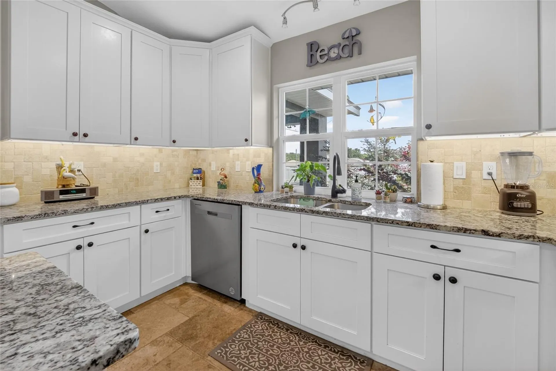 8160 SE 164th Place Summerfield FL 34491
