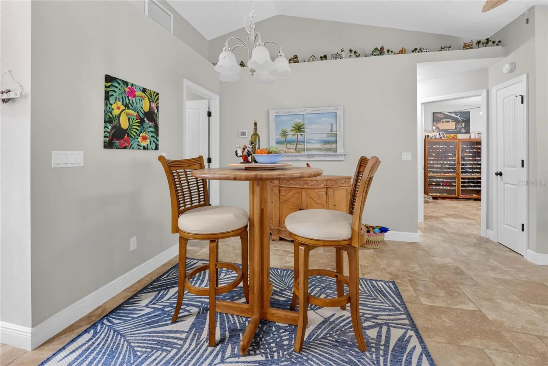 8160 SE 164th Place Summerfield FL 34491
