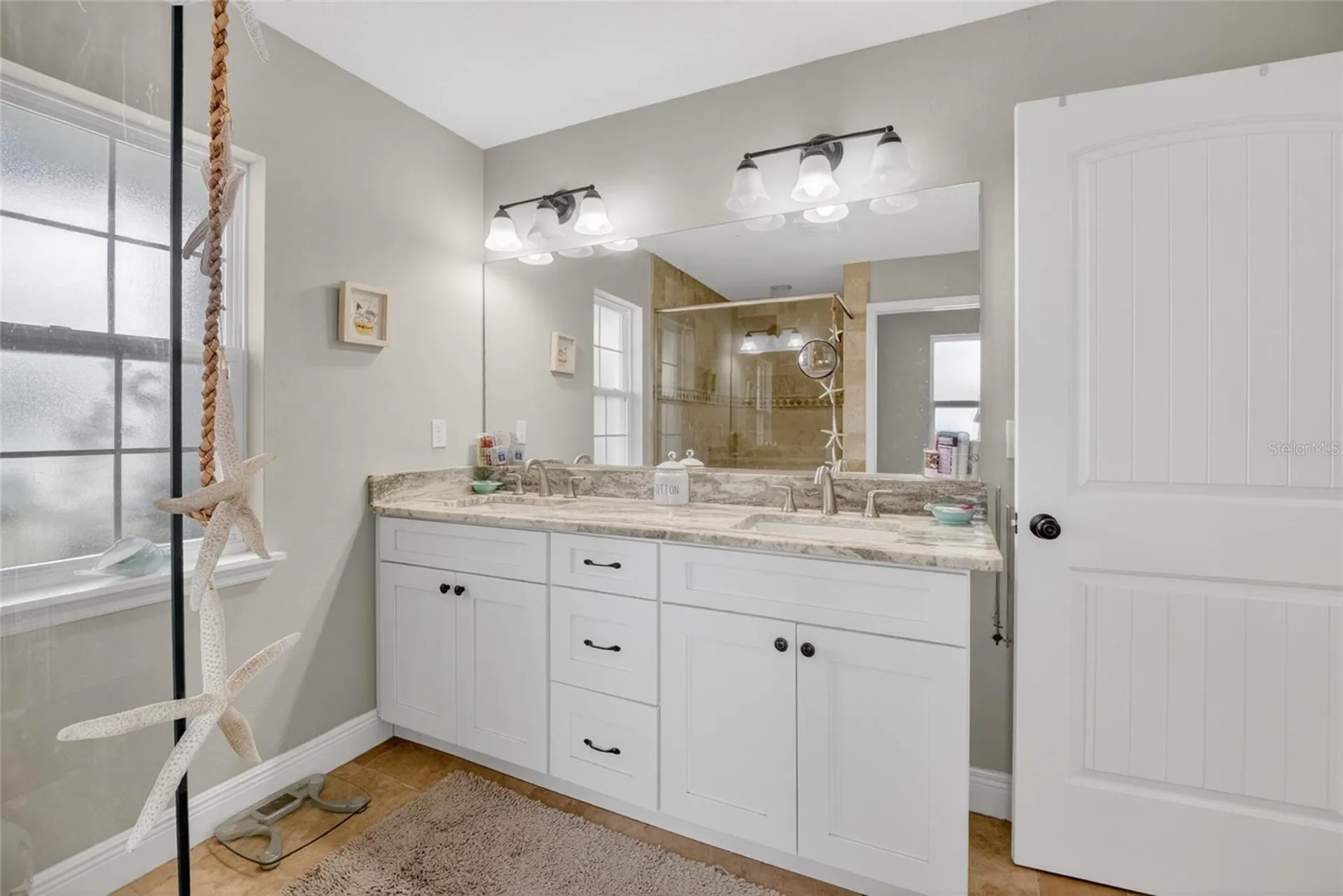 8160 SE 164th Place Summerfield FL 34491