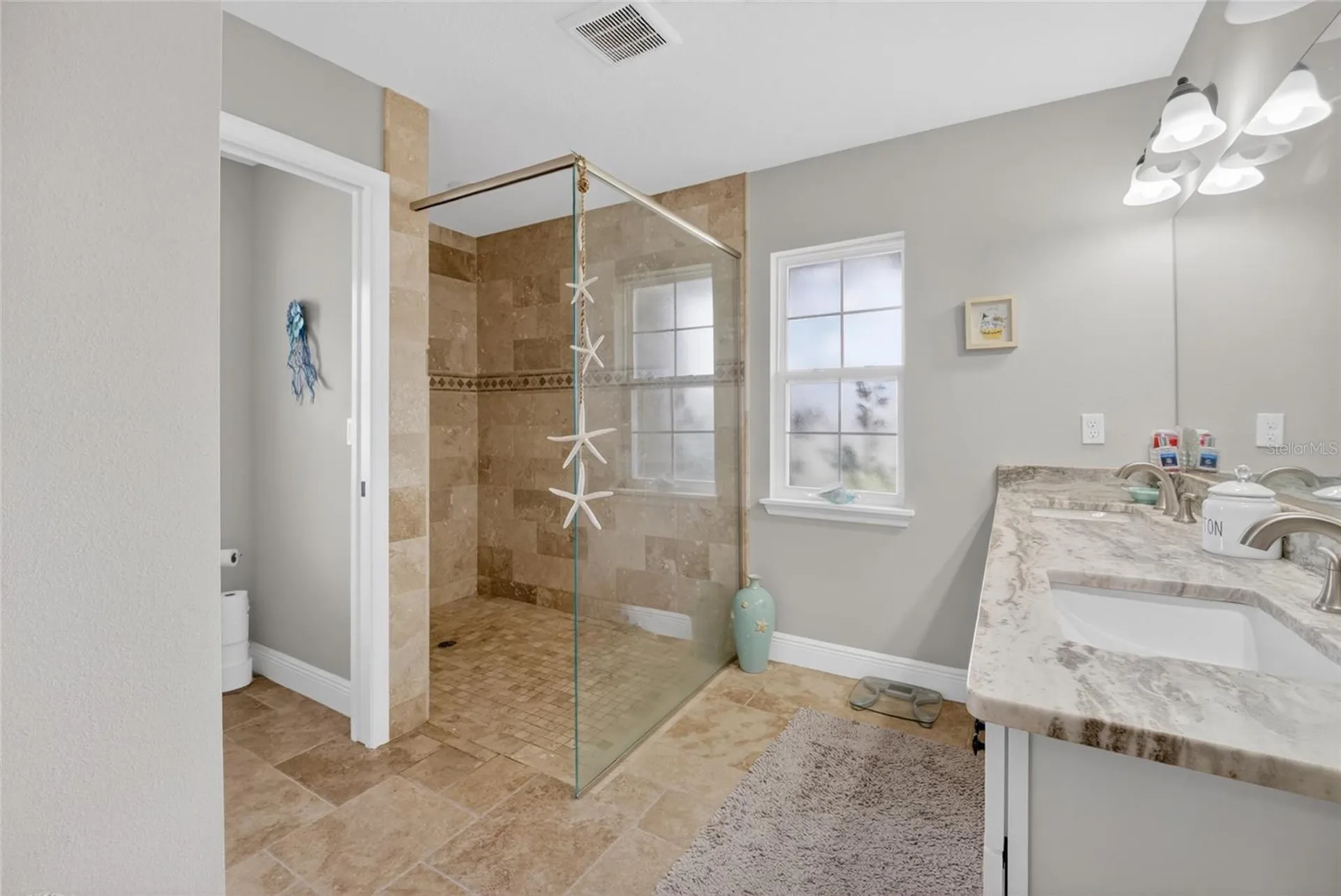 8160 SE 164th Place Summerfield FL 34491