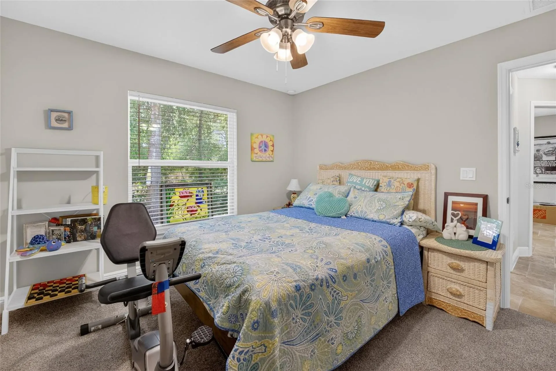 8160 SE 164th Place Summerfield FL 34491