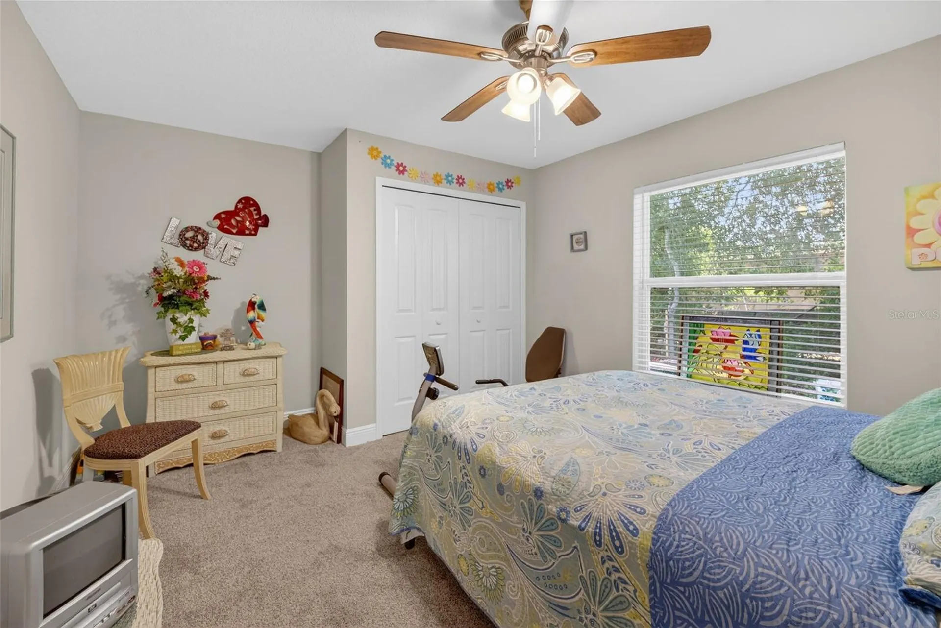 8160 SE 164th Place Summerfield FL 34491