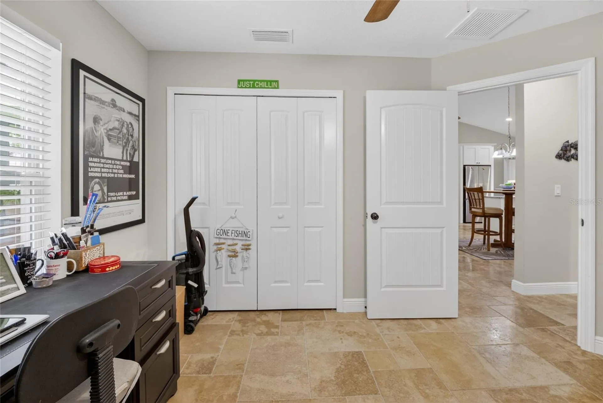 8160 SE 164th Place Summerfield FL 34491
