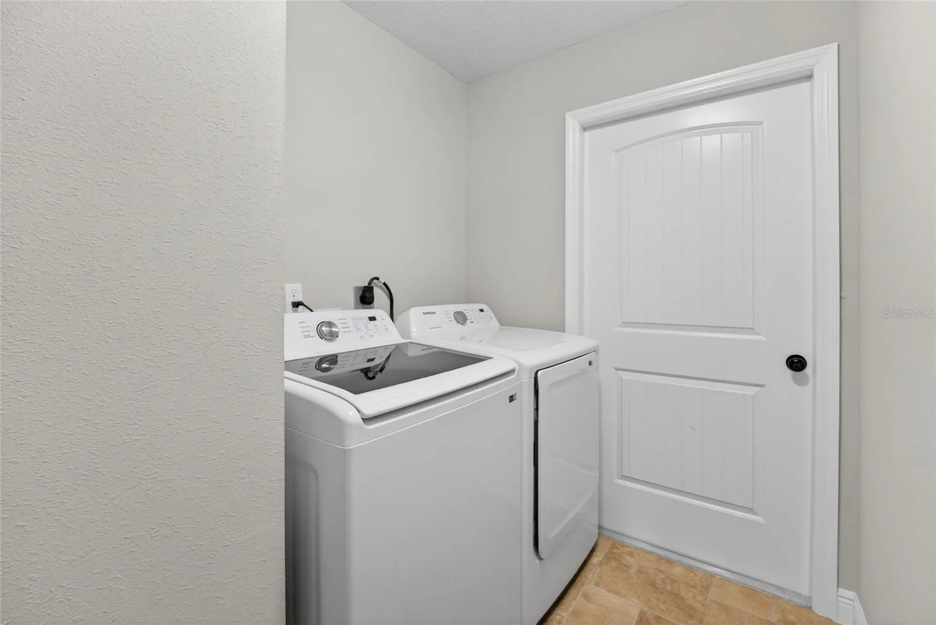 8160 SE 164th Place Summerfield FL 34491