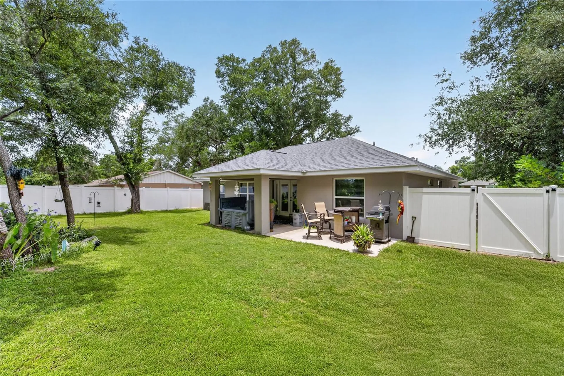 8160 SE 164th Place Summerfield FL 34491