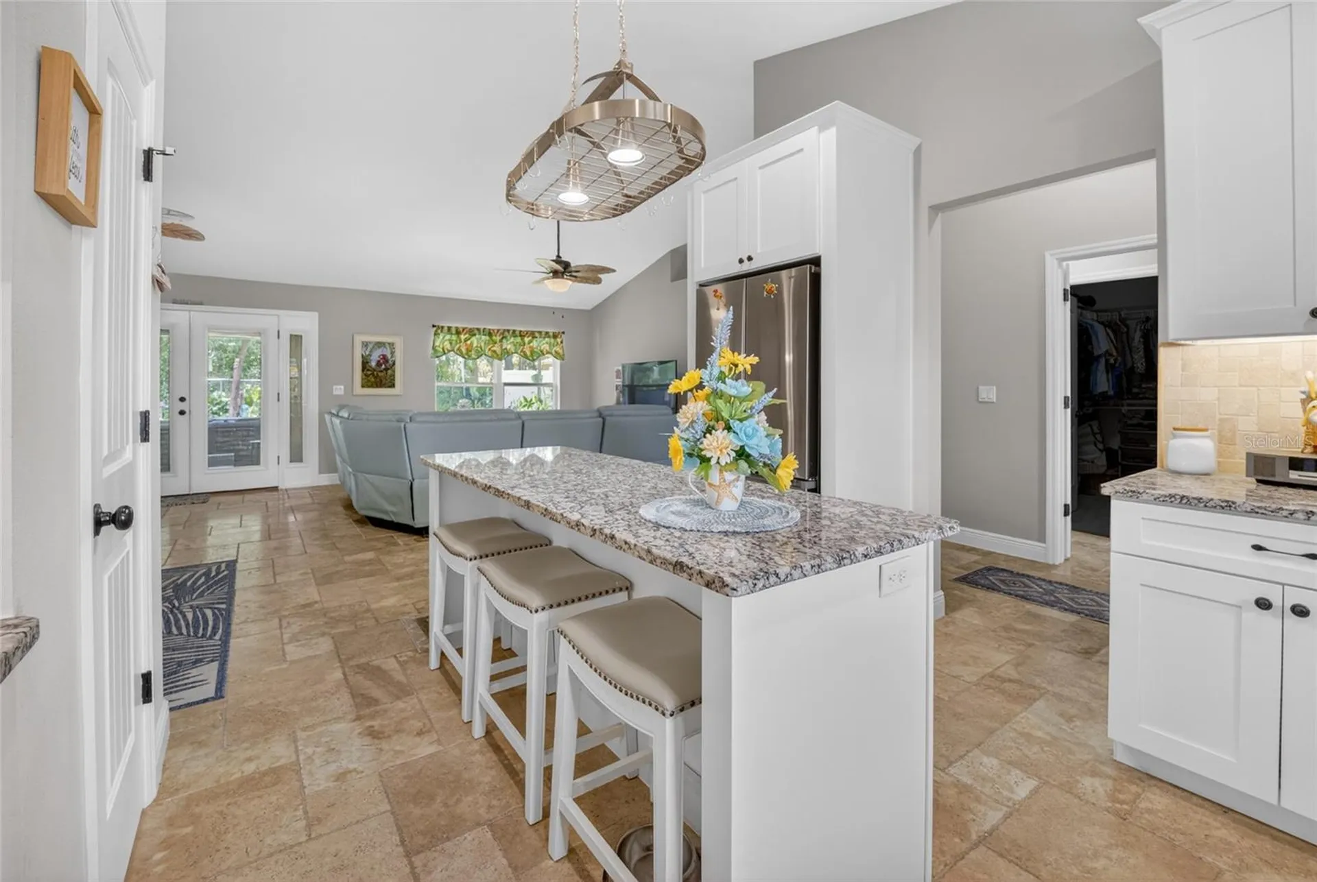 8160 SE 164th Place Summerfield FL 34491