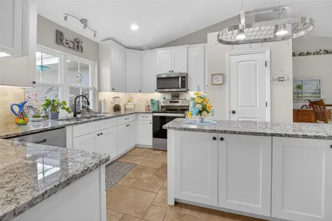 8160 SE 164th Place Summerfield FL 34491