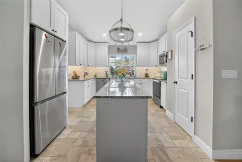 8160 SE 164th Place Summerfield FL 34491