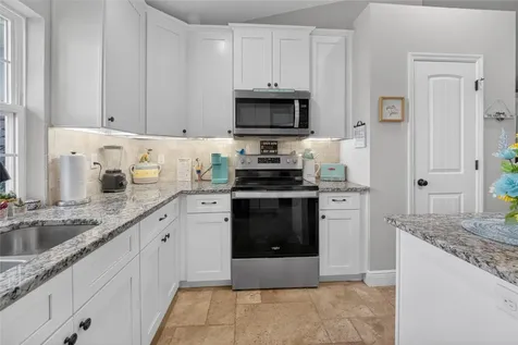 8160 SE 164th Place Summerfield FL 34491