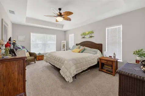 8160 SE 164th Place Summerfield FL 34491