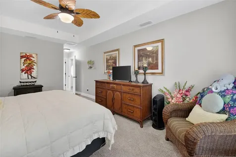 8160 SE 164th Place Summerfield FL 34491