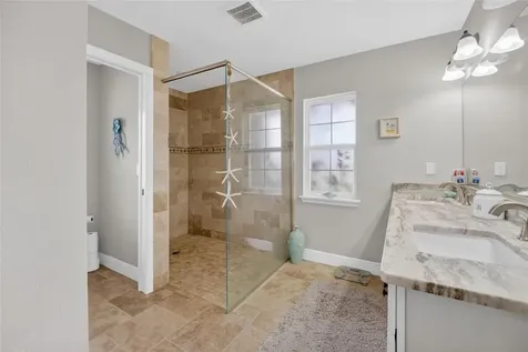 8160 SE 164th Place Summerfield FL 34491