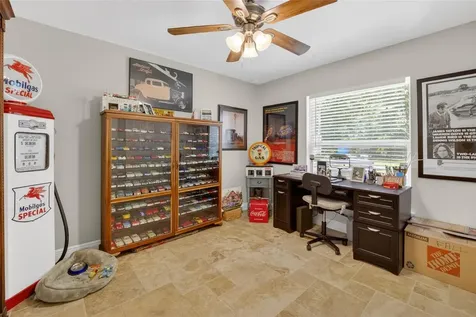8160 SE 164th Place Summerfield FL 34491