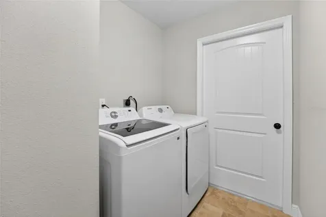 8160 SE 164th Place Summerfield FL 34491