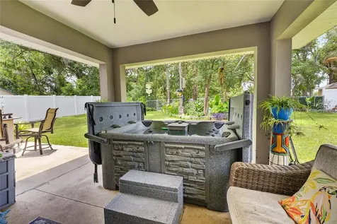 8160 SE 164th Place Summerfield FL 34491