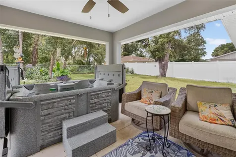 8160 SE 164th Place Summerfield FL 34491
