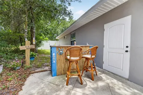 8160 SE 164th Place Summerfield FL 34491