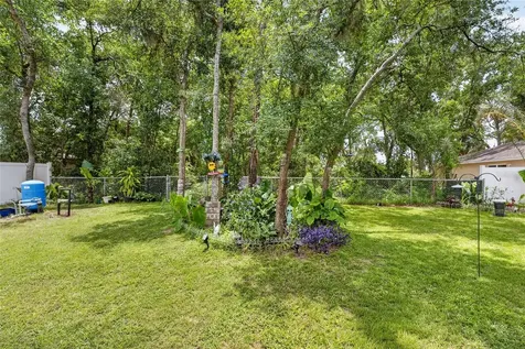 8160 SE 164th Place Summerfield FL 34491
