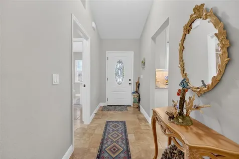 8160 SE 164th Place Summerfield FL 34491