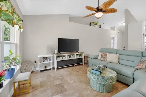 8160 SE 164th Place Summerfield FL 34491
