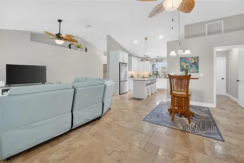 8160 SE 164th Place Summerfield FL 34491