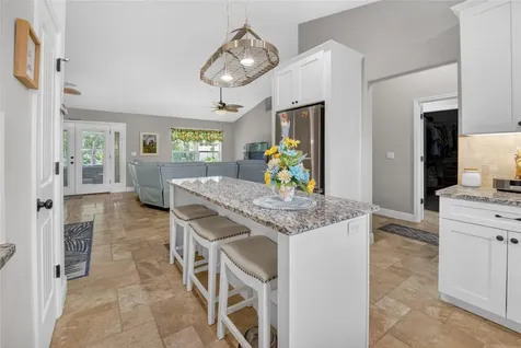 8160 SE 164th Place Summerfield FL 34491