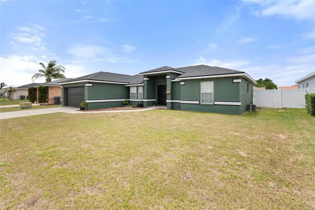 4583 Great Blue Heron Drive Lakeland FL 33812