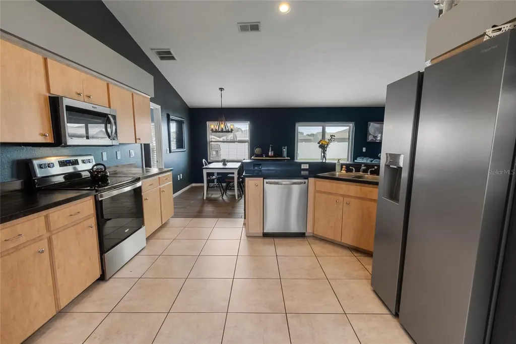 4583 Great Blue Heron Drive Lakeland FL 33812