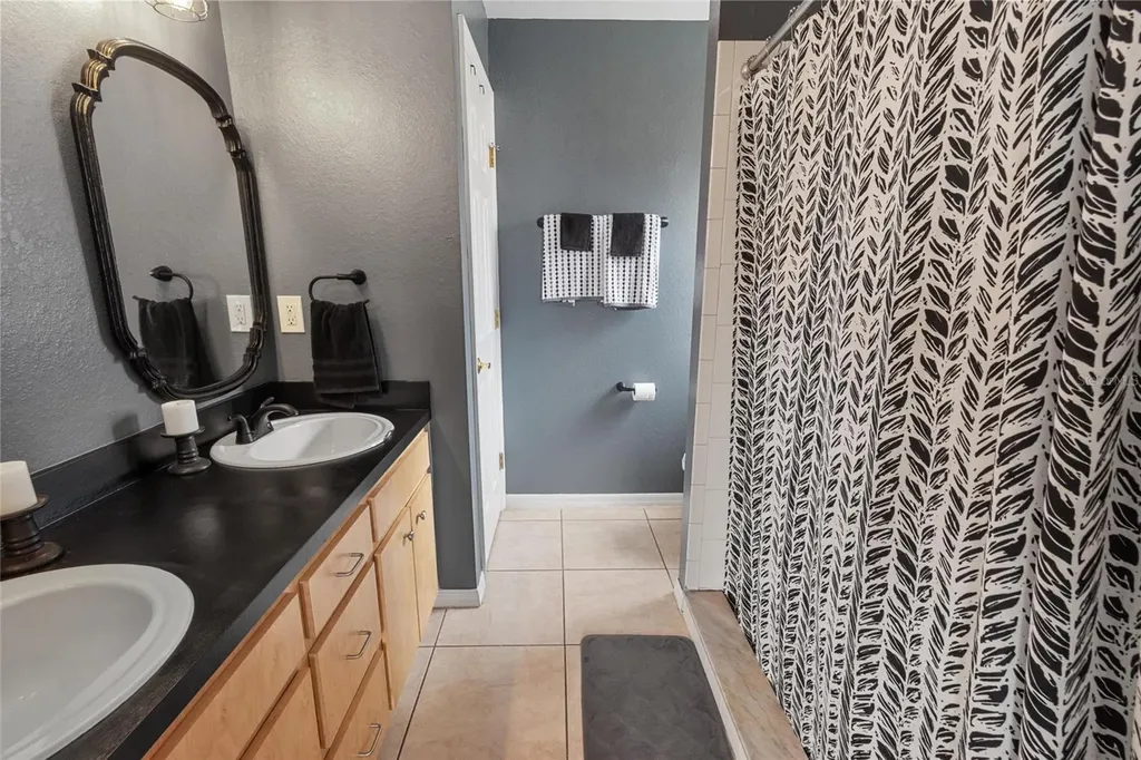 4583 Great Blue Heron Drive Lakeland FL 33812