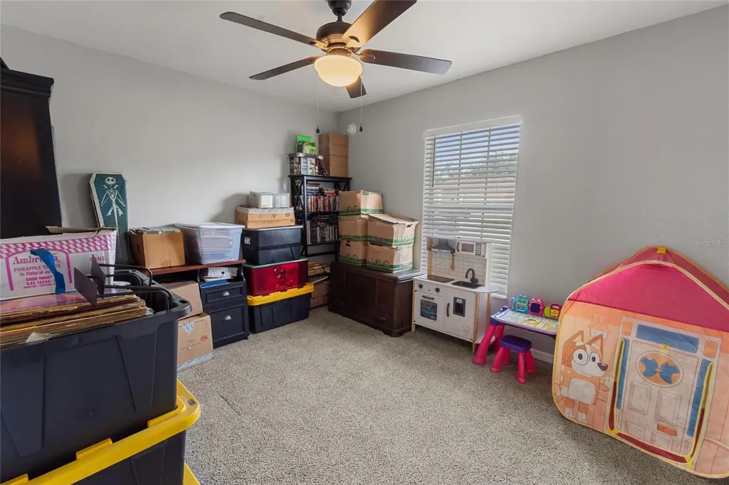4583 Great Blue Heron Drive Lakeland FL 33812