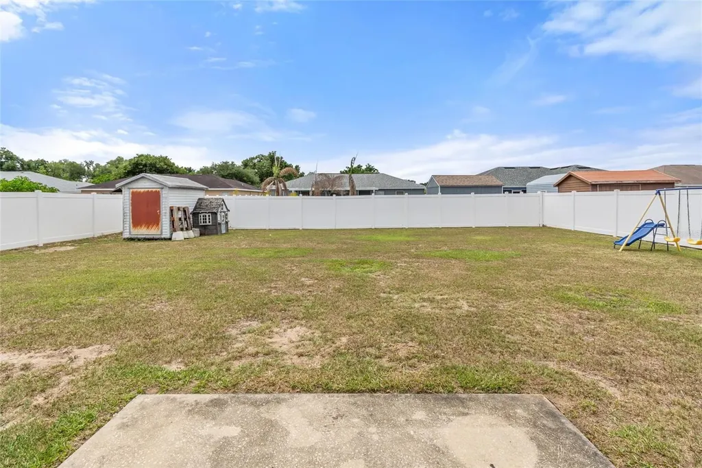 4583 Great Blue Heron Drive Lakeland FL 33812