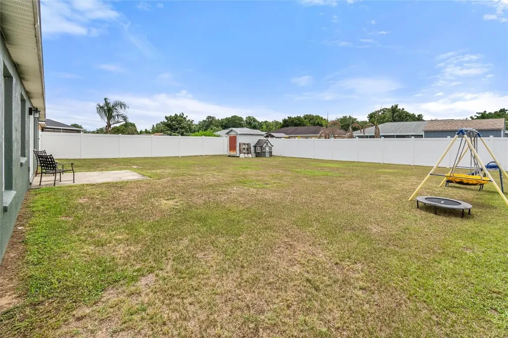 4583 Great Blue Heron Drive Lakeland FL 33812