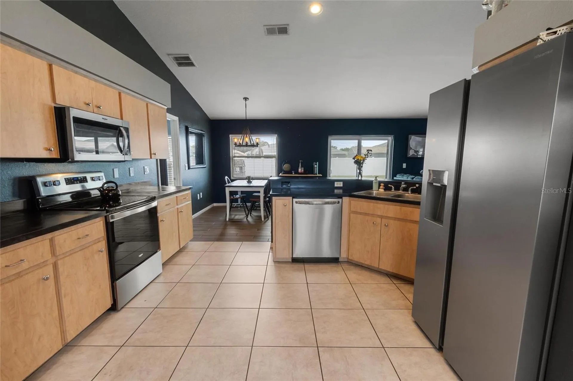 4583 Great Blue Heron Drive Lakeland FL 33812