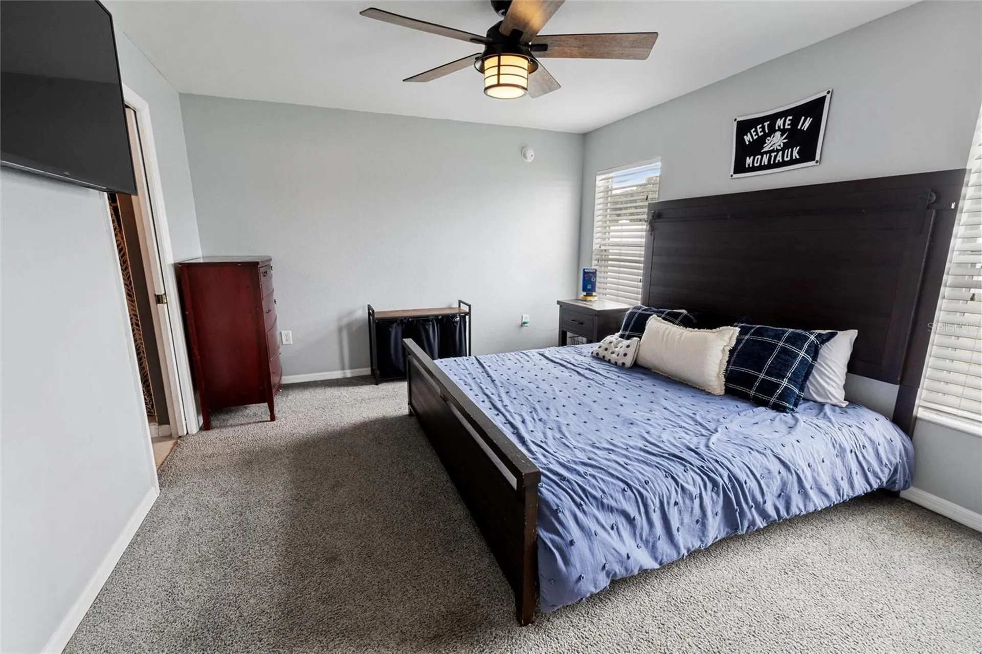 4583 Great Blue Heron Drive Lakeland FL 33812