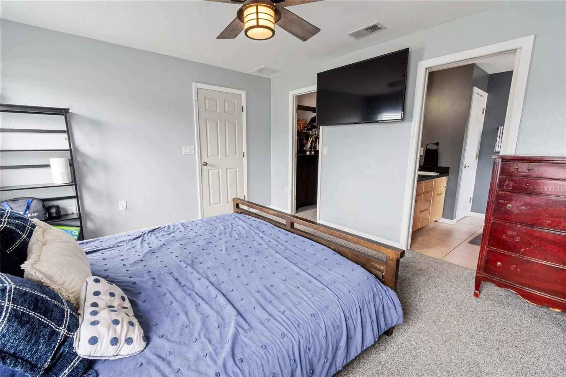 4583 Great Blue Heron Drive Lakeland FL 33812