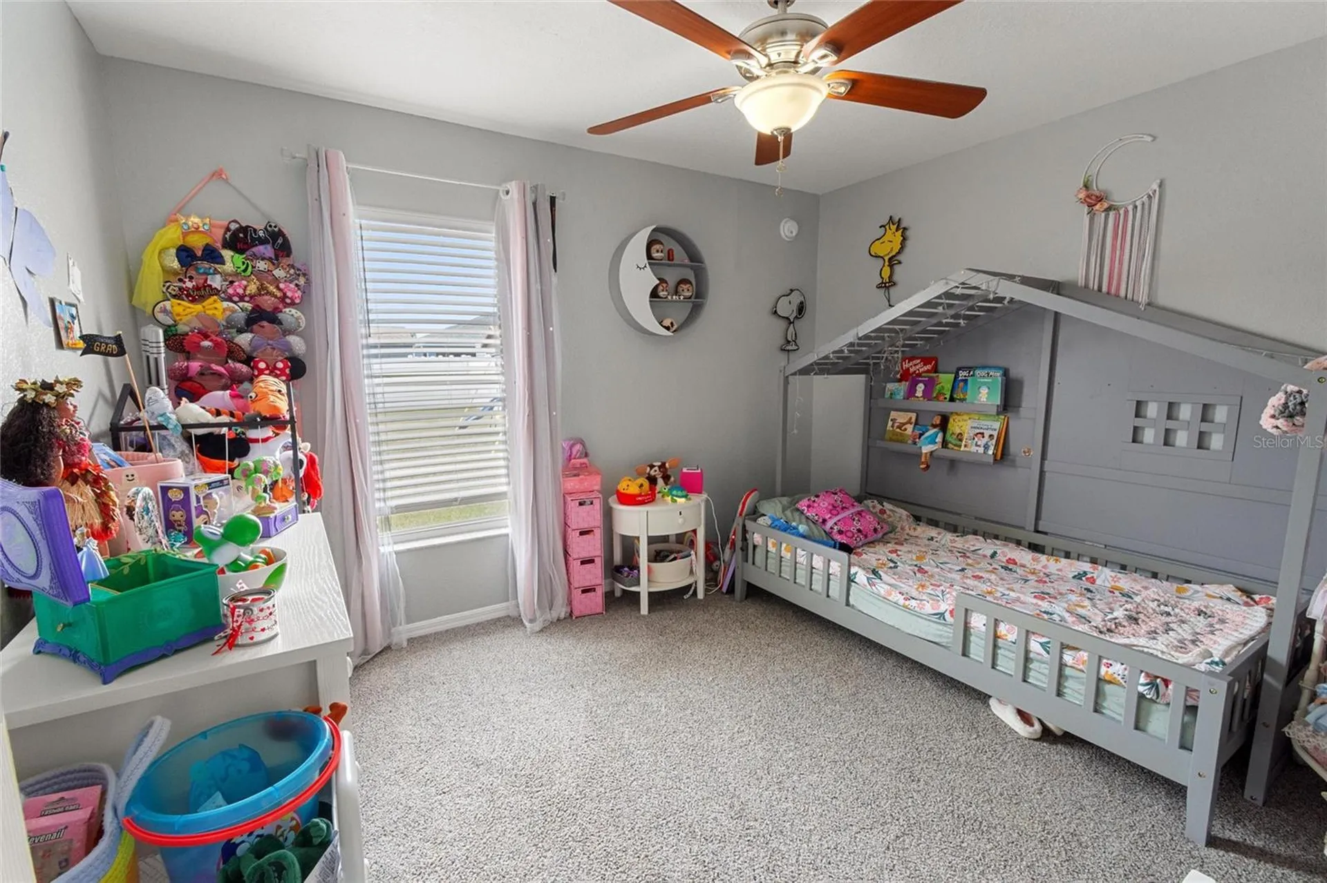 4583 Great Blue Heron Drive Lakeland FL 33812