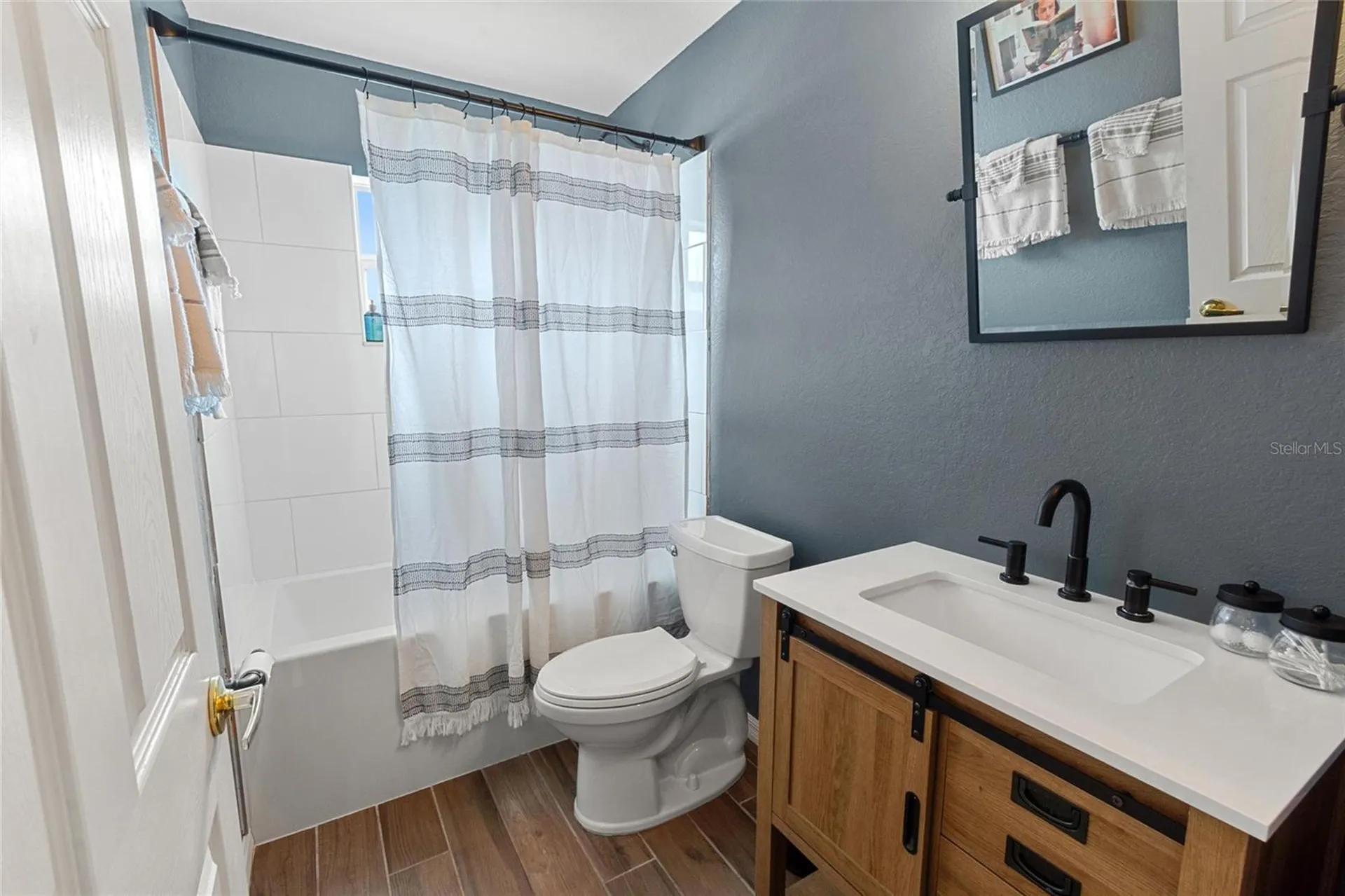 4583 Great Blue Heron Drive Lakeland FL 33812