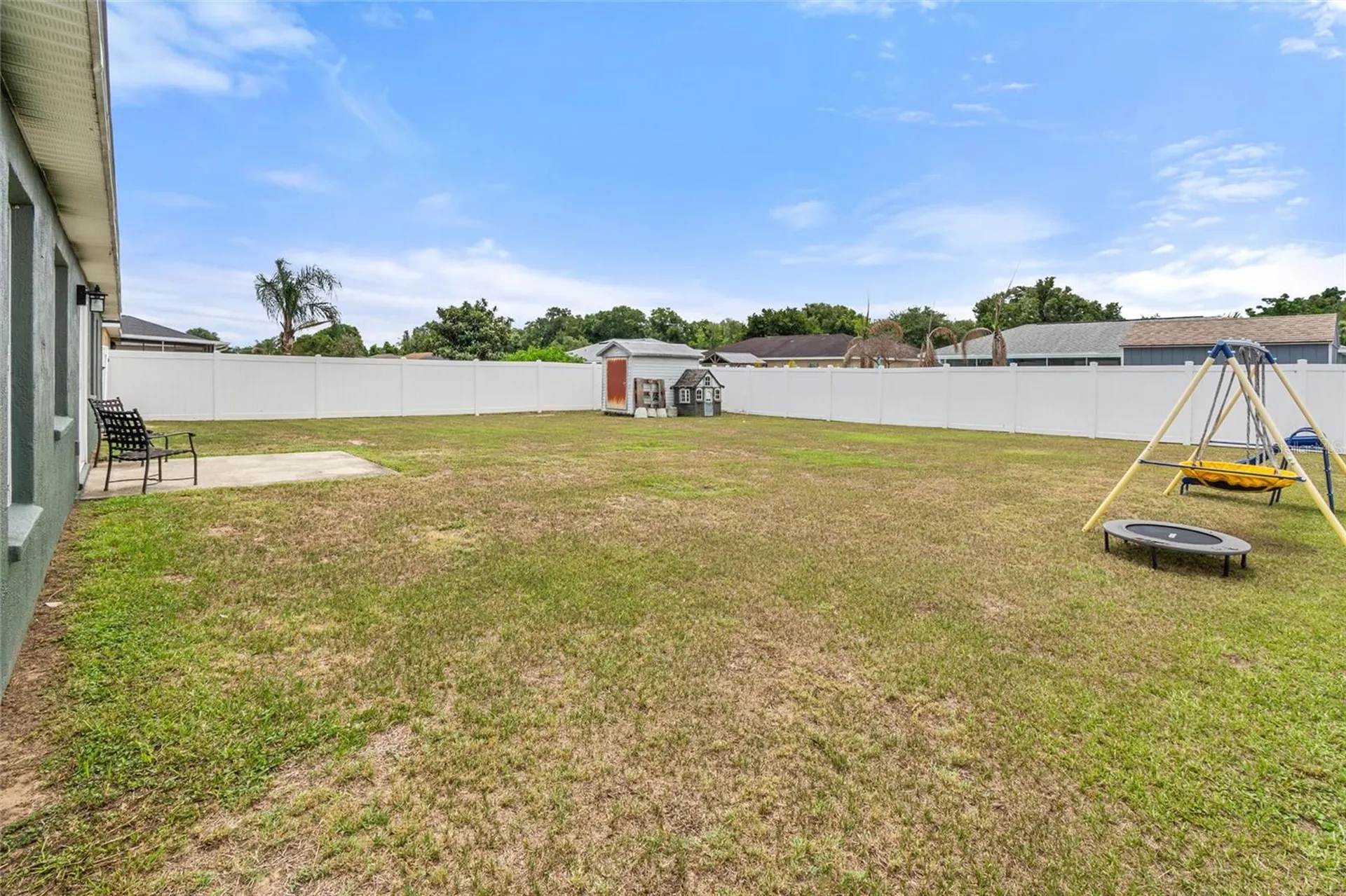 4583 Great Blue Heron Drive Lakeland FL 33812