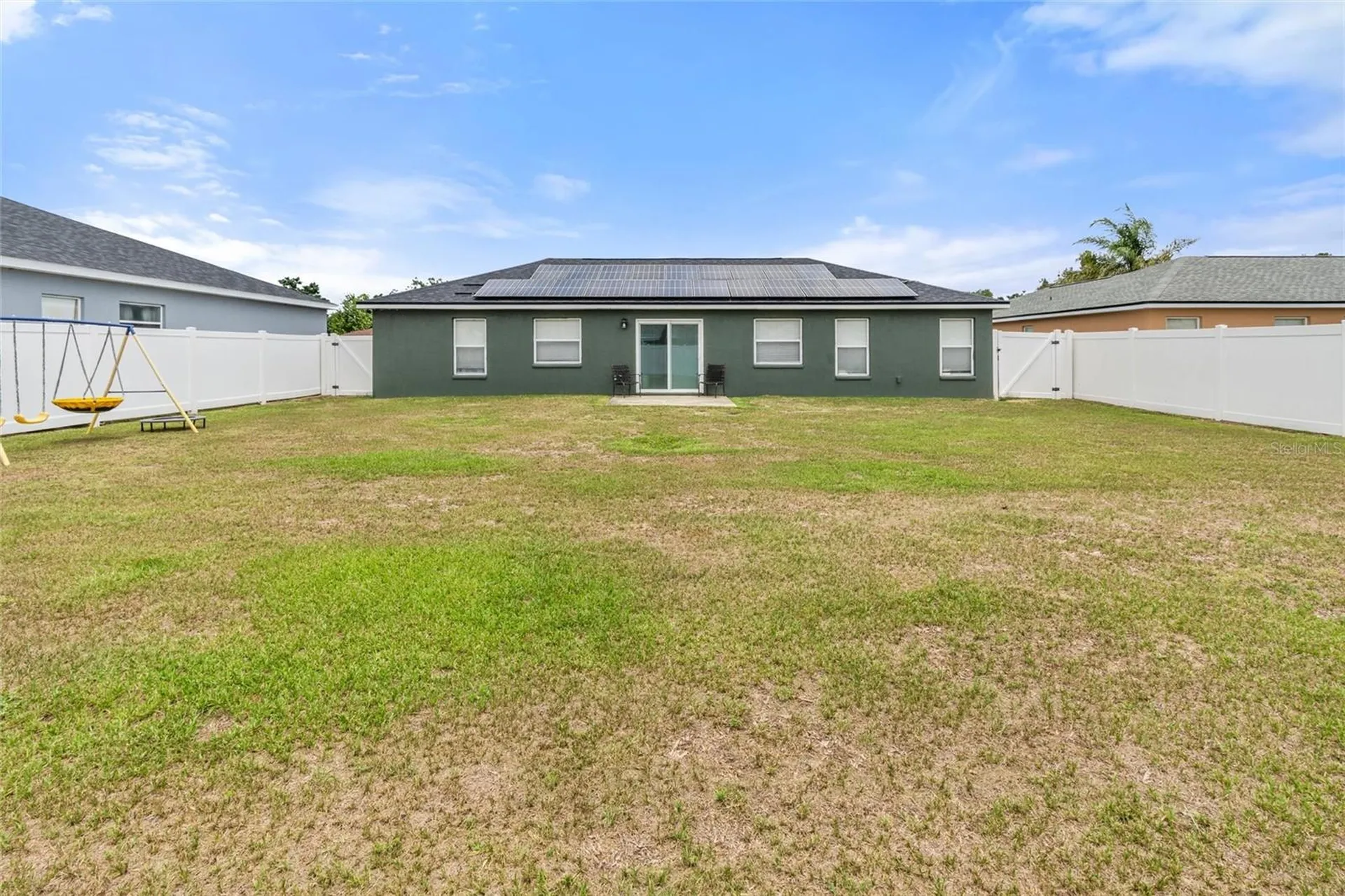 4583 Great Blue Heron Drive Lakeland FL 33812