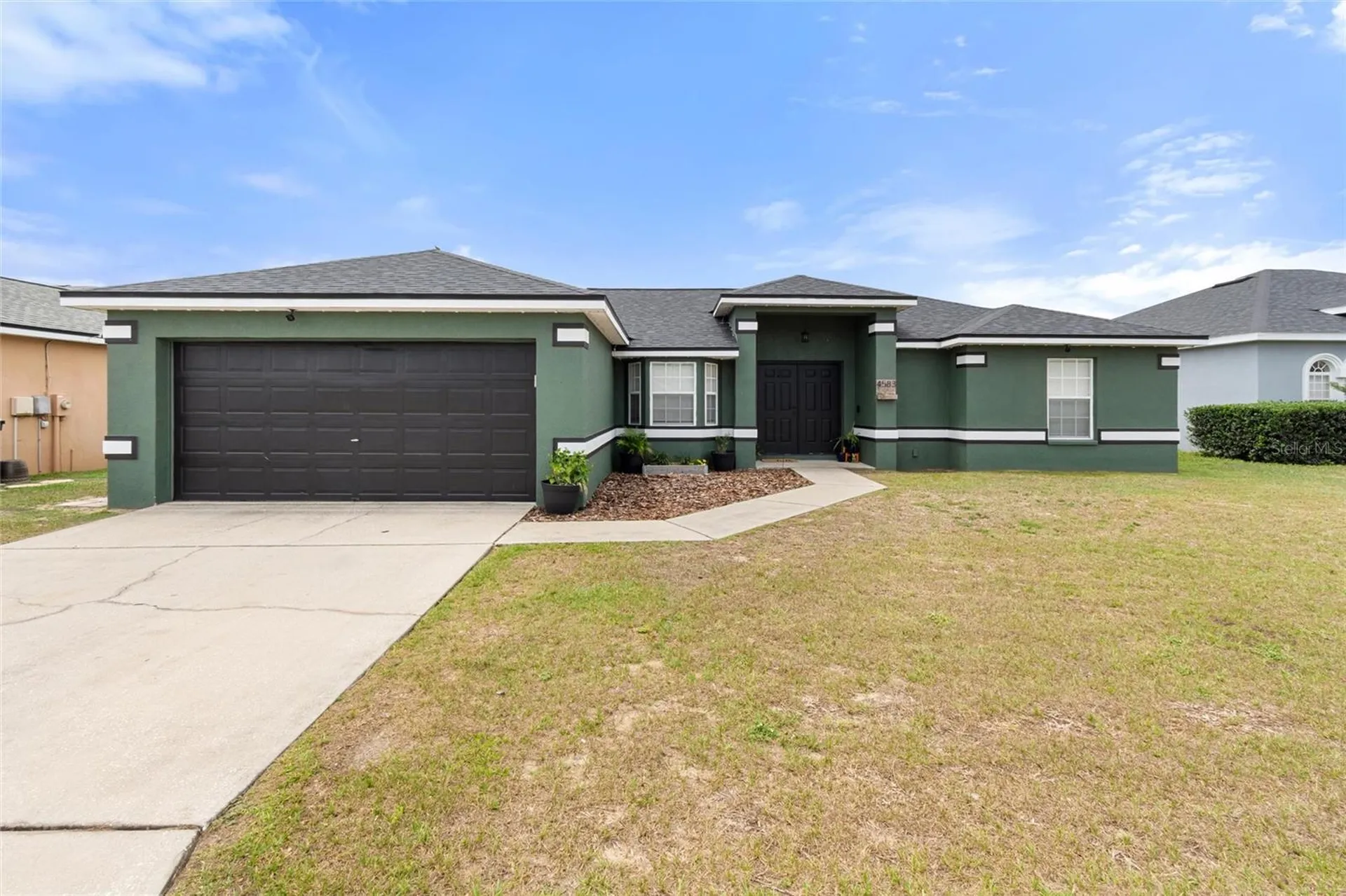 4583 Great Blue Heron Drive Lakeland FL 33812