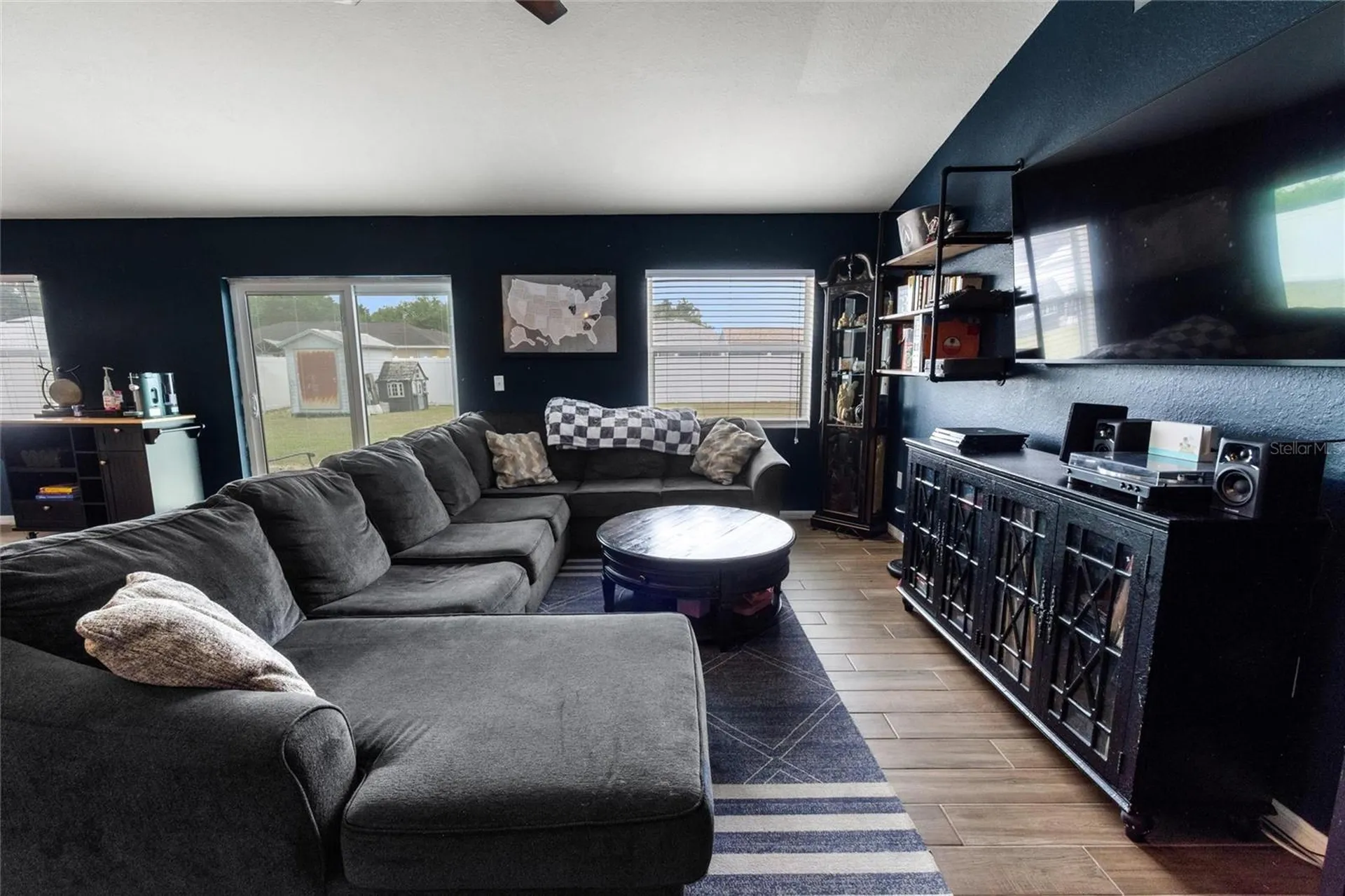 4583 Great Blue Heron Drive Lakeland FL 33812