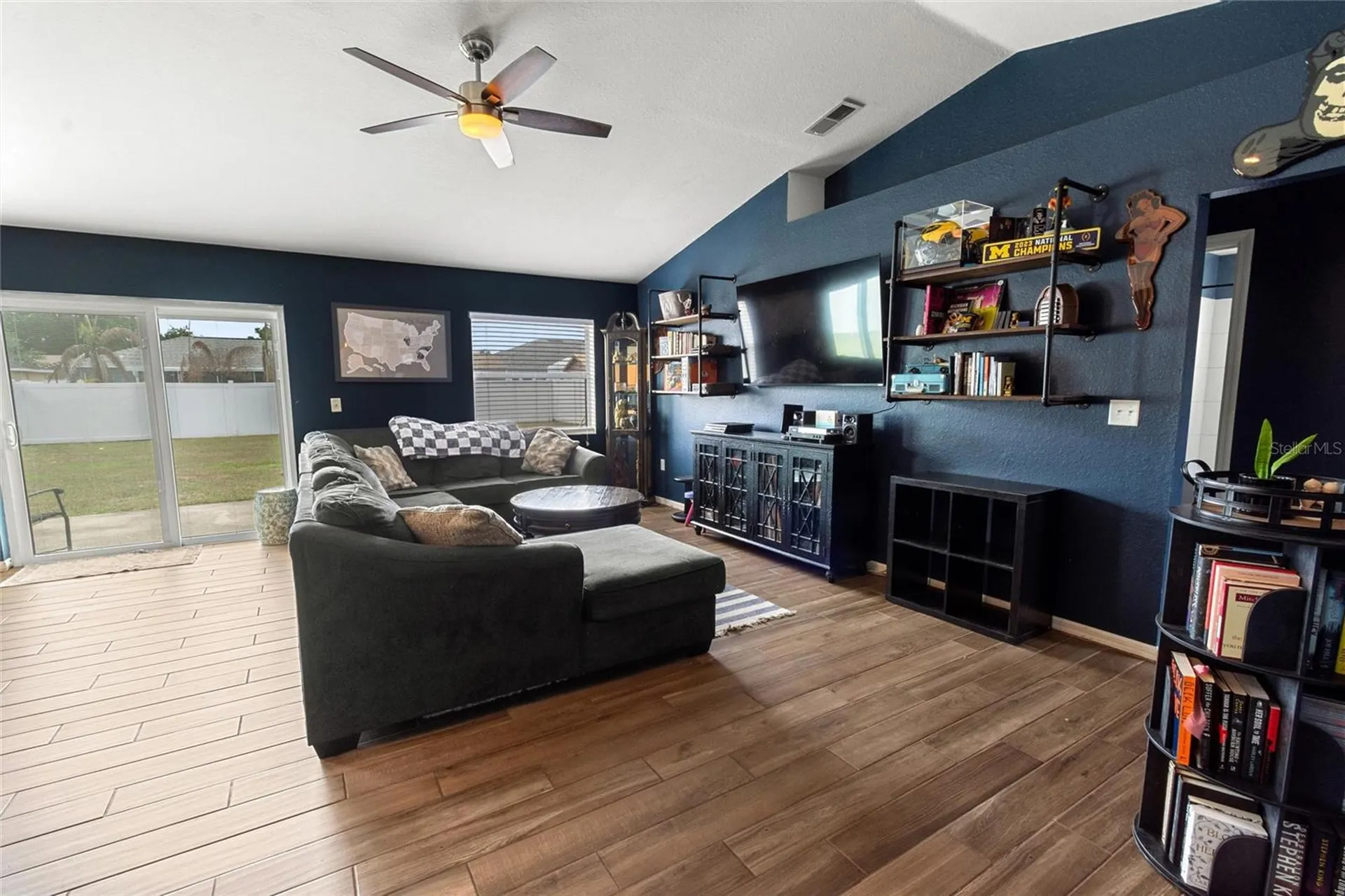 4583 Great Blue Heron Drive Lakeland FL 33812