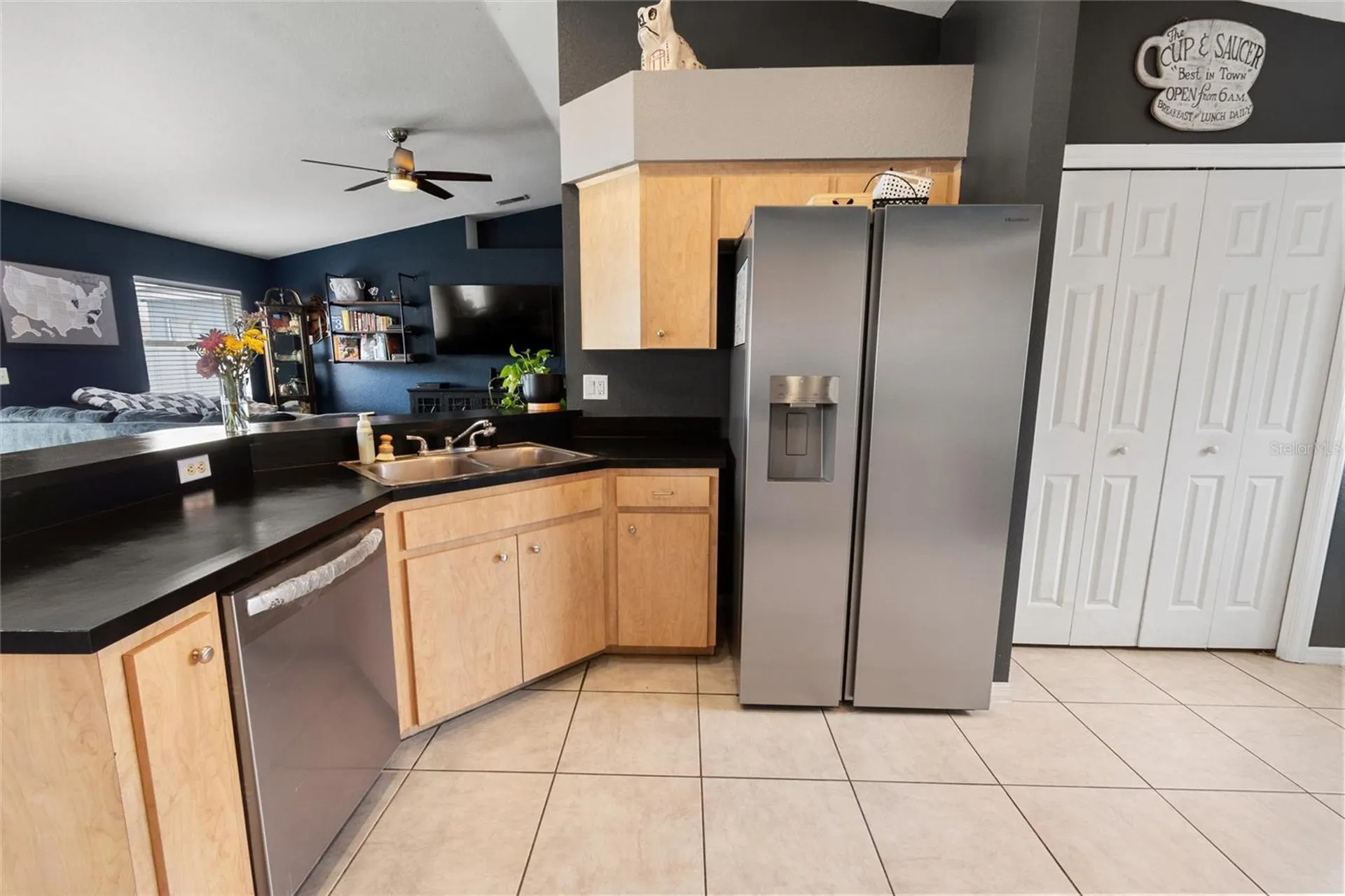 4583 Great Blue Heron Drive Lakeland FL 33812