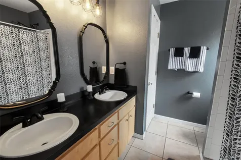 4583 Great Blue Heron Drive Lakeland FL 33812