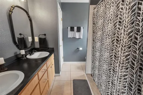 4583 Great Blue Heron Drive Lakeland FL 33812